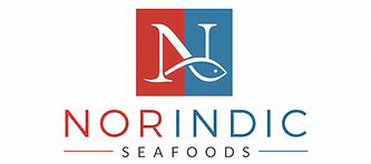 norindic seafoods logo.png