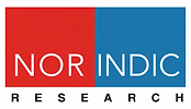 Norindic research logo.png