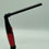 Thumbnail: Foldable Inspection Light