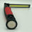 Thumbnail: Foldable Inspection Light