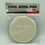 Thumbnail: Cool Wool Cutting Pad 6"