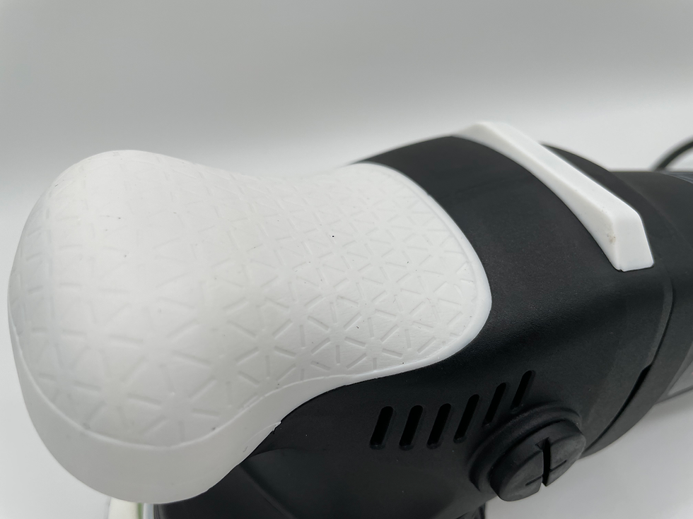 Thumbnail: Maxshine M15 Pro Dual Action Polisher
