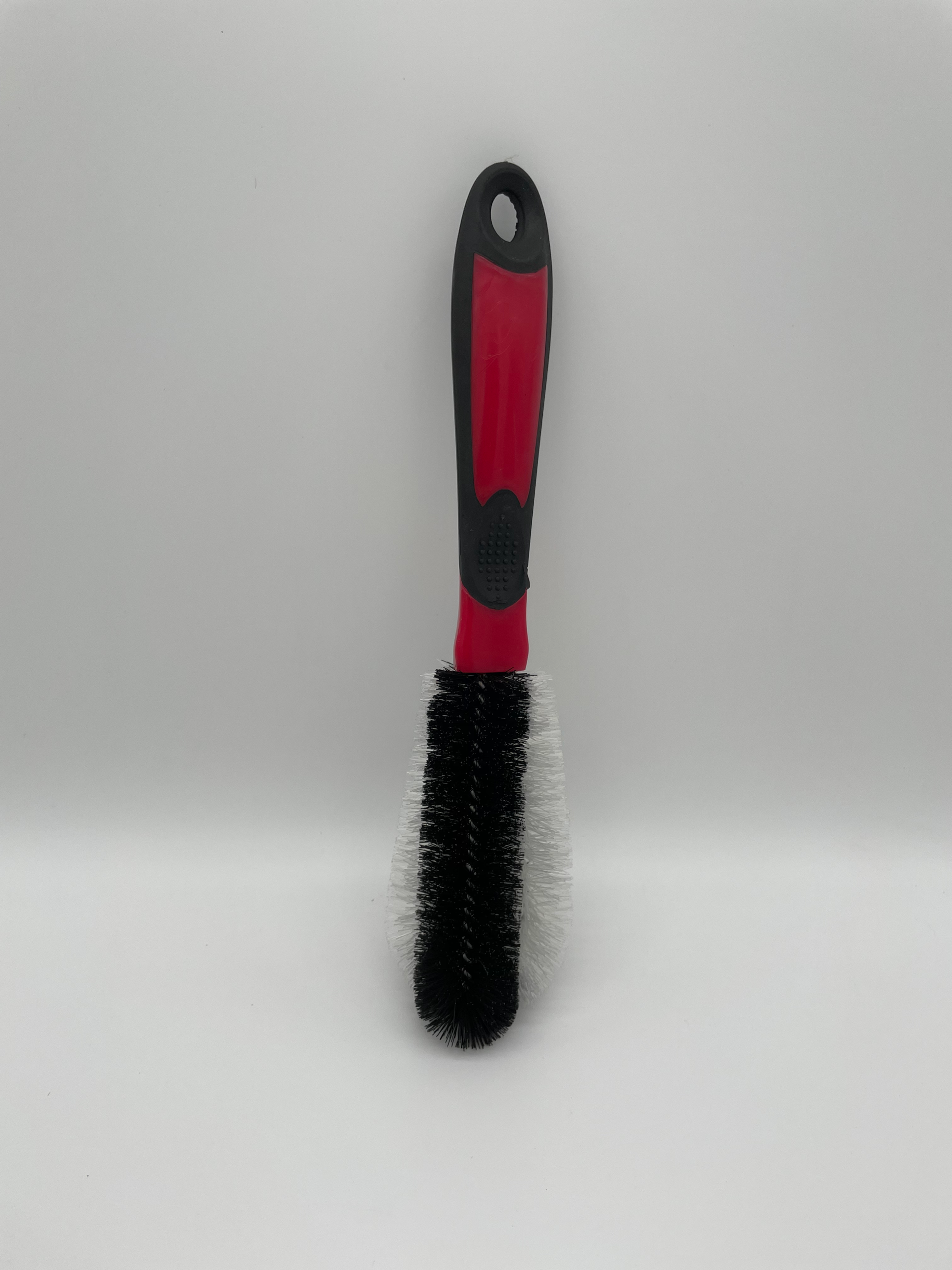 Ultimate Wheel Brush