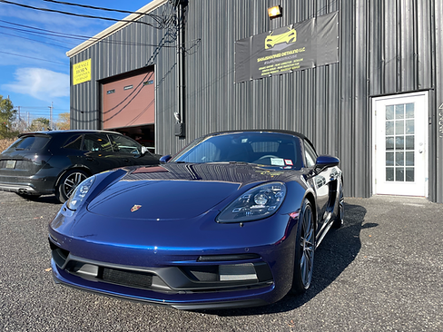 porsche7181.jpg
