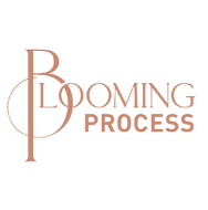 BLOOMING-2_edited.png