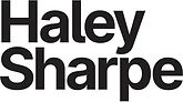 HaleySharpeNew.jpg