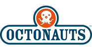 octonauts_brand_logo_bid.png