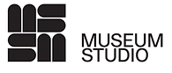 chargeurs-museum-studio-logo-400x400.png