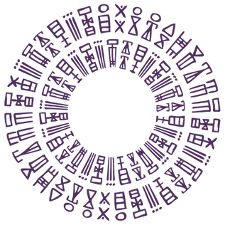2 rings purple.png
