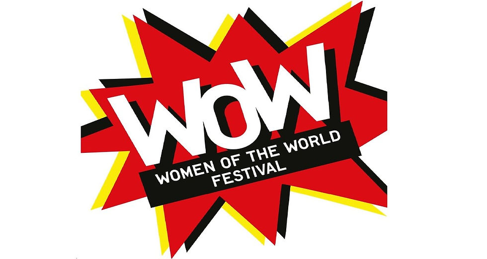 wow festival