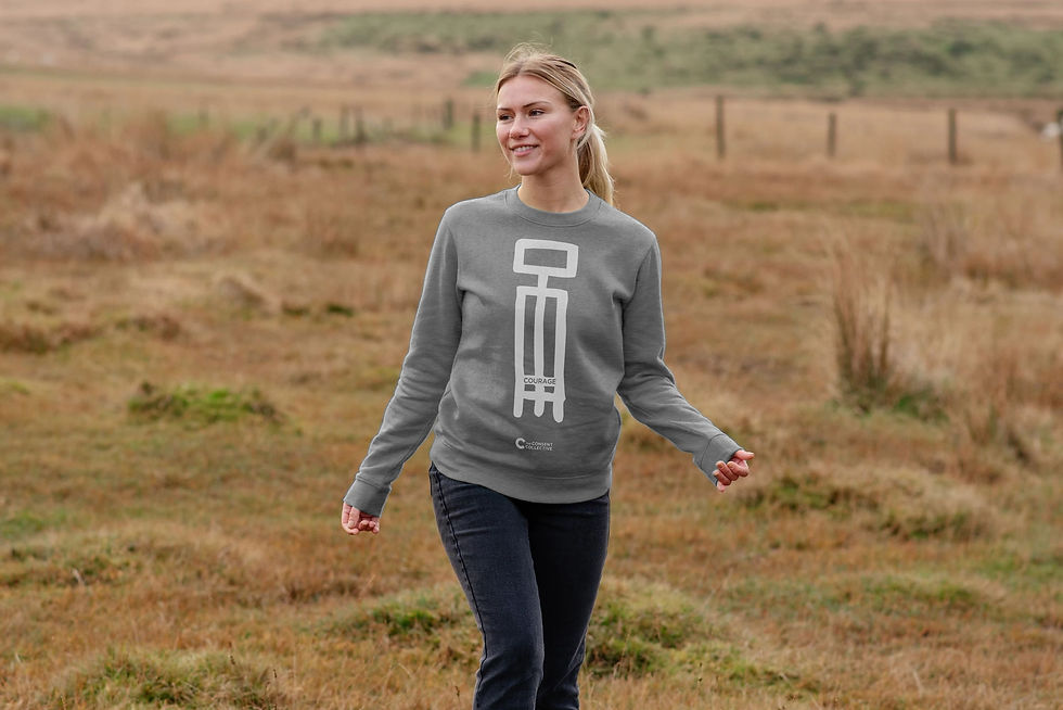 roizl2rokdhu88a10vdpz8ktitimcqk2hwji5fhqdaxjdh3x