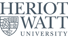 HW - Logo (Positive)_edited.png