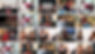 TV_photshoot background_01 .jpg