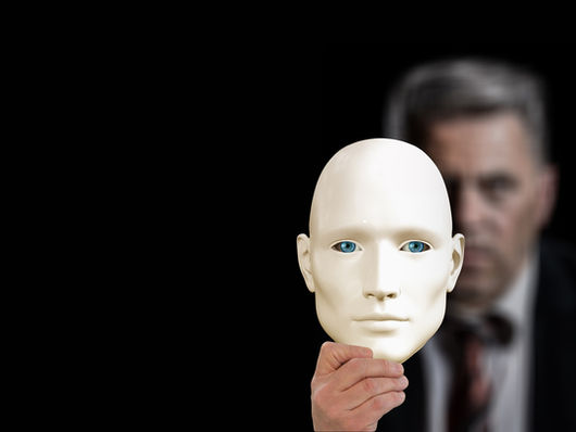 What Is Mental Health Coaching? How It Can Help You Create Real Change