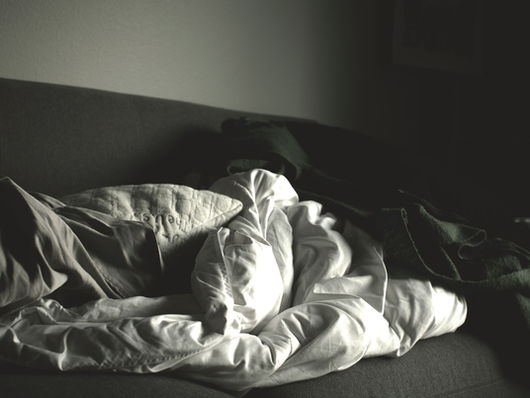 Understanding Sleep A Guide to Sleep Hygiene, Healthy Routines & the Science of Rest