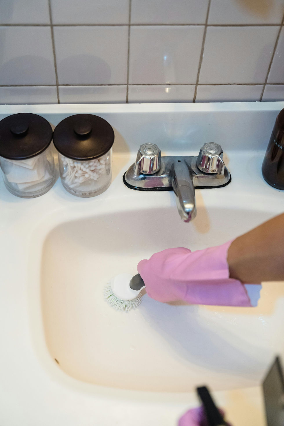 Thumbnail: Neatify Your Kitchen