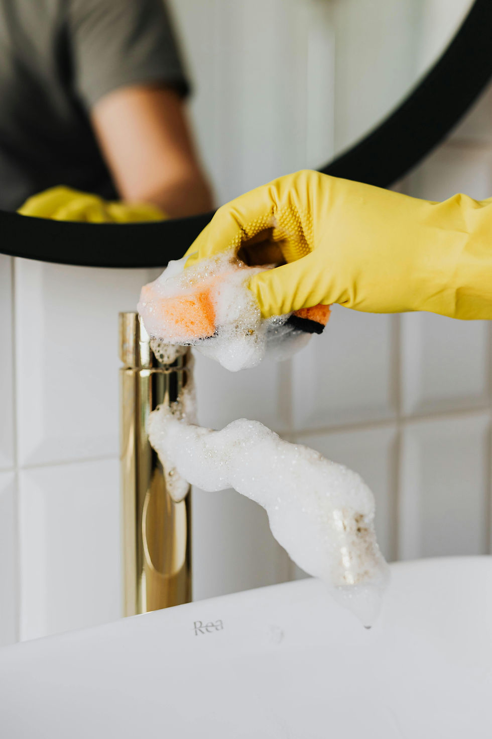 Thumbnail: Neatify Your Kitchen