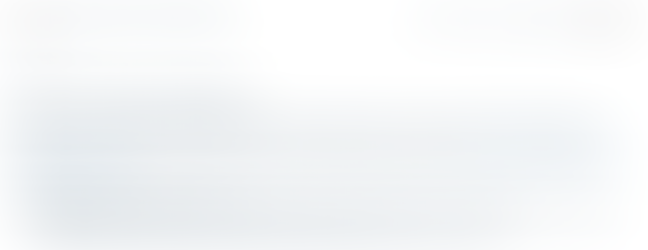 广州美领馆关闭签证预约面谈？墨西哥无法首签H-1B？孰真孰假