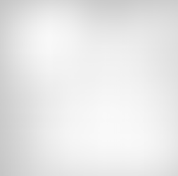 2022年9月最新移民排期发布