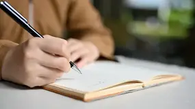 帮父母申请探亲签证访美，邀请信应该怎么写？