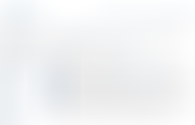 移民局涨价暂缓、表B开放，公共负担披露要求恢复，本月各类别移民申请有哪些机会不容错过？