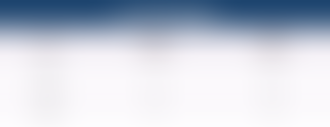 10月8日起H-1B及PERM工资新规上线，哪些员工可以“获益涨薪”？