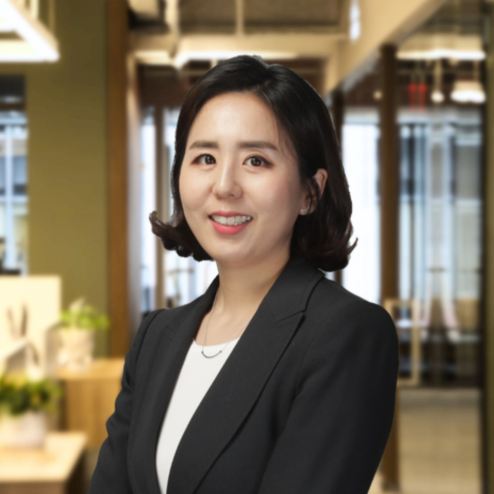 Hyunjoo_Ahn_square.jpg