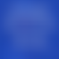 裁员潮下,H-1B转B-1/B-2竟然也行不通了?