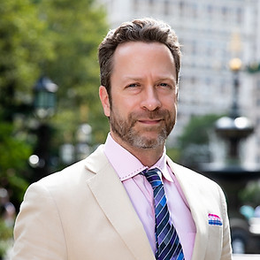 Matthew profile picture.jpg