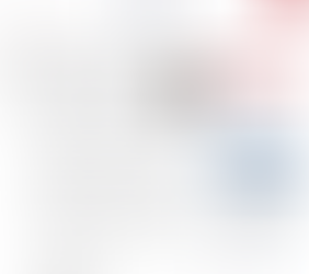 Law360 published Matthew Kolodziej's Analysis on EB-1A