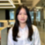 Sarah Chen