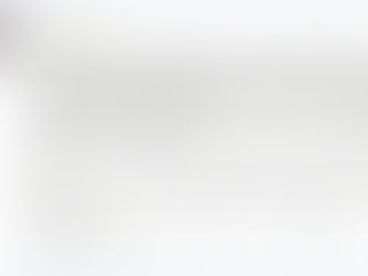 黄子佼的一通猛爆料,会让他损失多少钱?