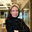 Writer: Carolyn Pawlik