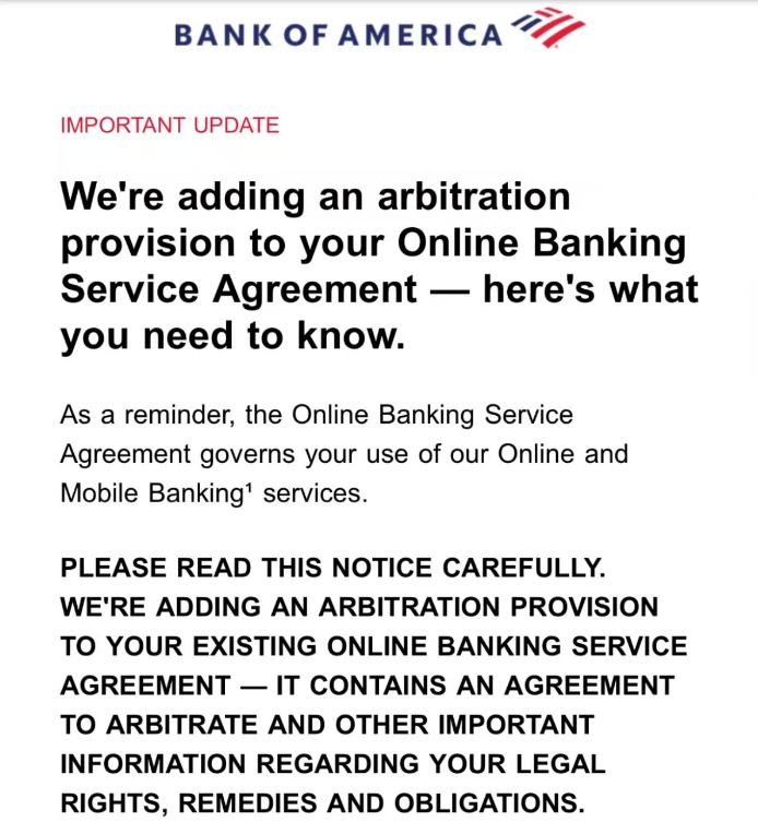 （截图来自社交媒体）