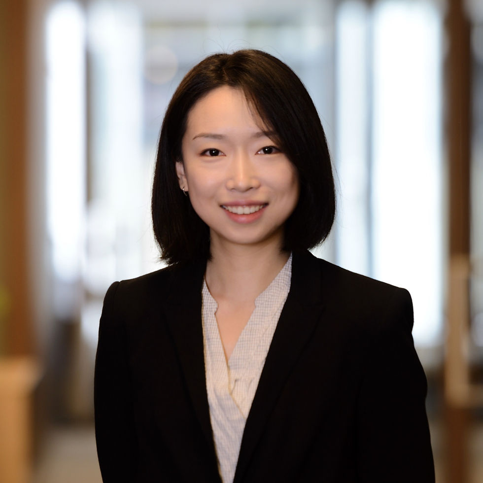 Xiaonan Hu