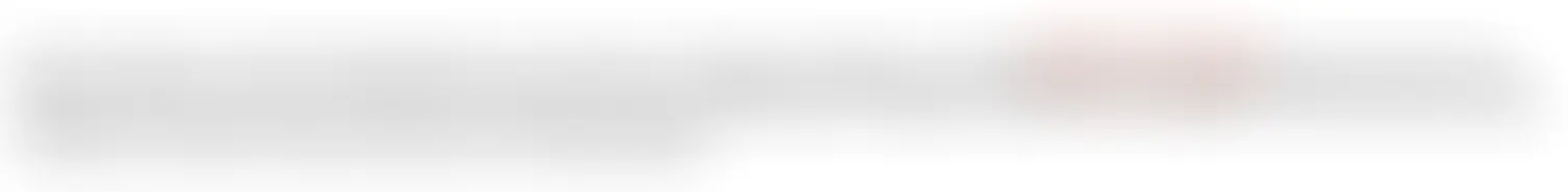 绿卡持有人如何向移民局更改地址？最新操作流程请收好！