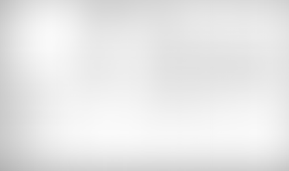 2023年11月最新移民排期发布：所有类别原地踏步，表B开放