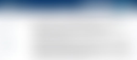 2021财年H-1B加急申请暂停开放