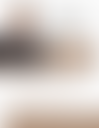 特朗普强势回归,对餐饮业影响几何?