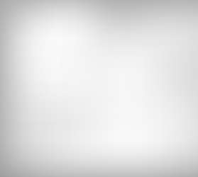 2021年5月最新移民排期,EB-1表A依旧无排期