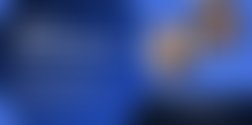 Can you benefit from Biden's STEM policy changes announced last Friday?