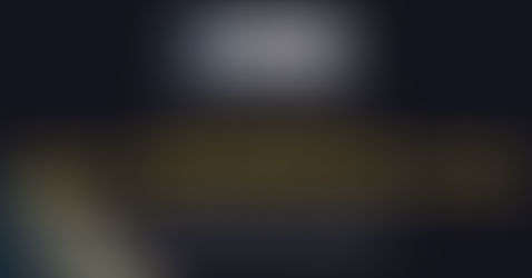 法律全球观系列首期线上论坛圆满落幕！