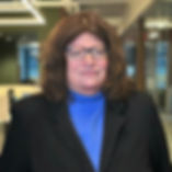 Judy Resnick