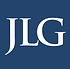 Brandnew JIA LAW GROUP LOGO-01_edited.png