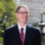 James Berger