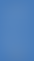 什么时候开始职业移民绿卡申请最合适?联系我们获得你的EB-2/3免费评估!