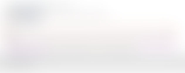 这类群体的B类签证有效期大幅缩短，仅为一个月？