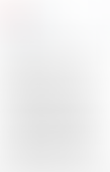 明年1月20日之后,留学生将难返美?!如何正确解读各高校“紧急通知”