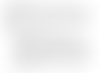 E-2重大变化：刚拿到第三方国籍的人，申请E-2的路“断了”？！