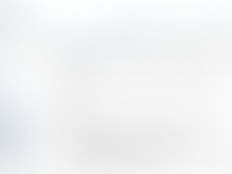 移民局调整EB-1申请标准,还在担心奖项或出版物不够的申请人看过来!